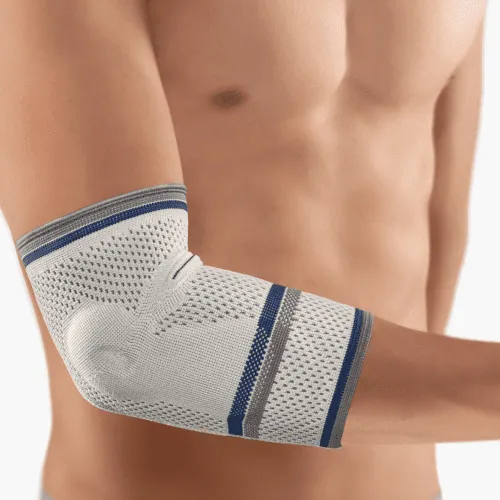 Bort EpiBasic Epicondylitisbandage
