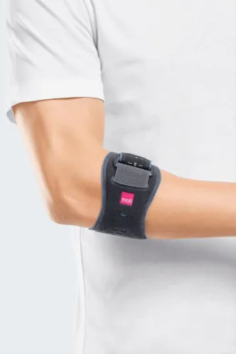 Epicondylitisspange Epibrace