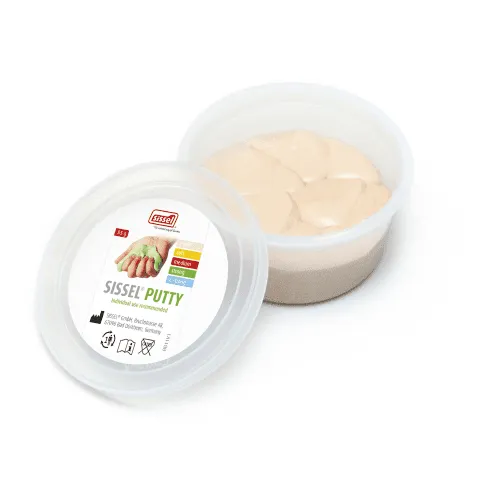 Therapieknete Sissel Putty Flex 85g