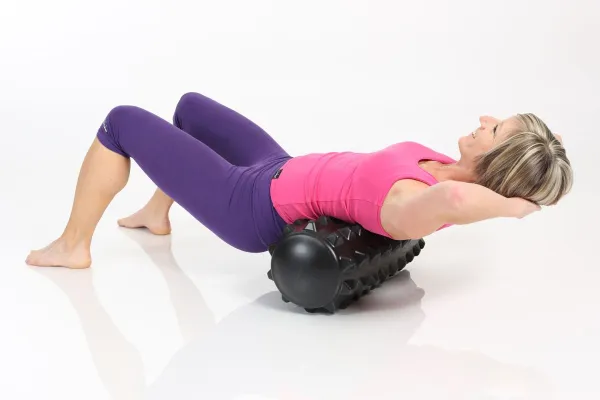 TOGU Actiroll Rumble M 30 x 13 cm