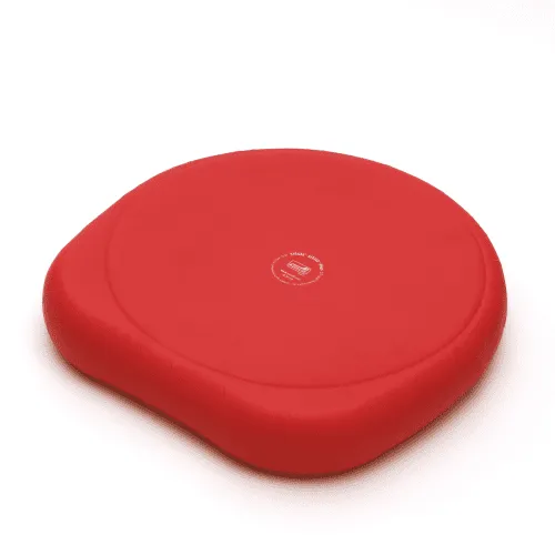 Sitz- und Bewegungshilfe Sissel Sitfit Plus 37cm