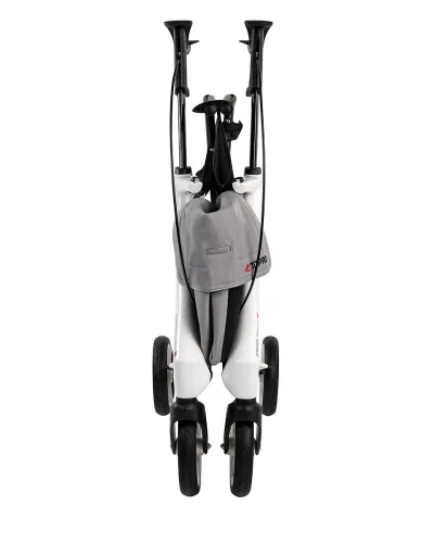 Rollator TOPRO Pegasus M