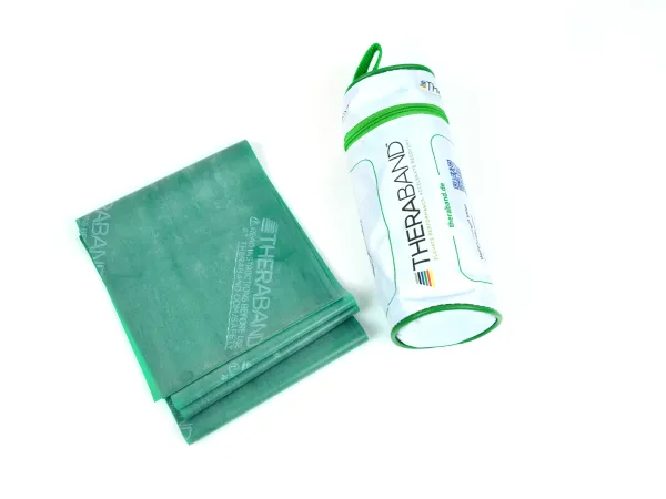 Therapieband Thera-Band 2,5 m