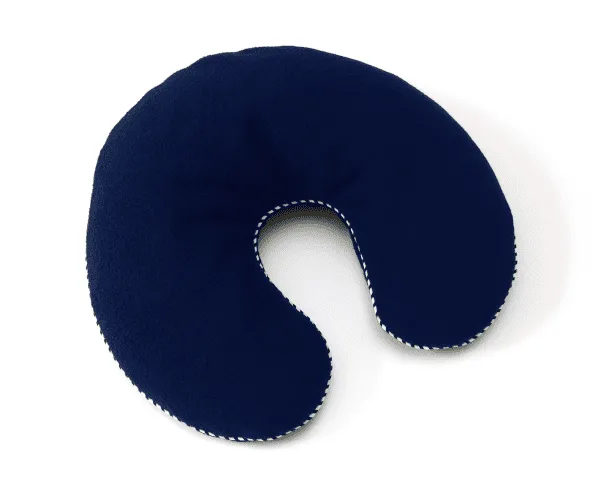 Nackenhörnchen Sissel Buchi