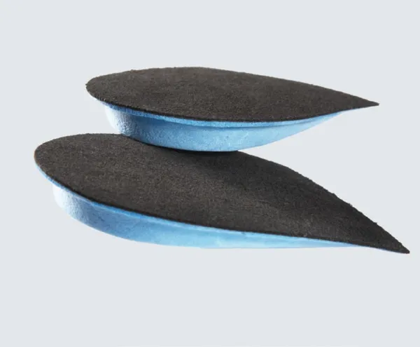 Achillessehnenbandage Cellacare Achillo schwarz/blau