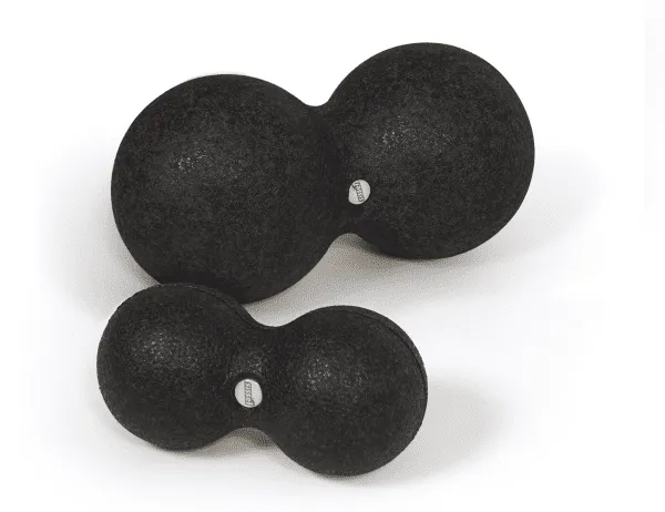 Myofascia Double Ball Sissel