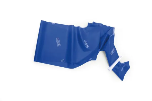 Fitband Sissel 7,5 cm x 2 m