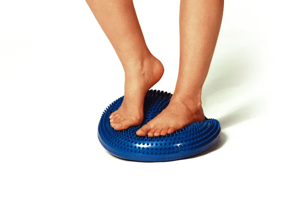 SISSEL Balancefit, 32cm