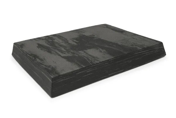 Trainingsgerät Sissel Balancefit Pad 50x41x6cm