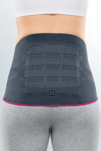 Lumbalorthese Lumbamed Basic Damen