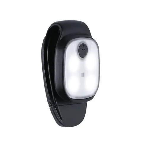 TOPRO LED-Rollatorlampe