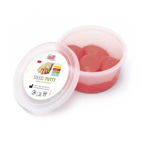 Therapieknete Sissel Putty Flex 85g