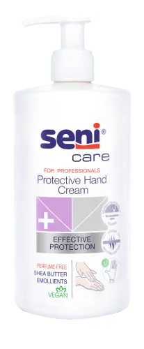 Handschutzcreme Seni Care