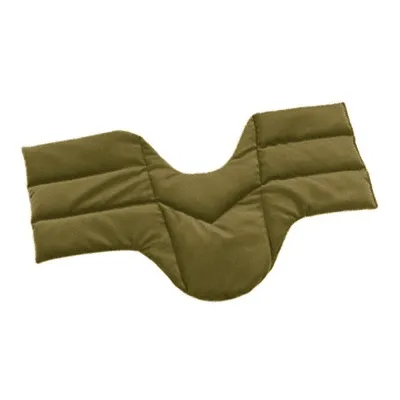 KRYOTHERM Wärmenackenkissen Comfort 52x26cm