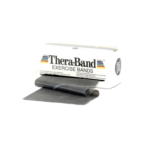 Thera-Band, Länge: 5,50 m