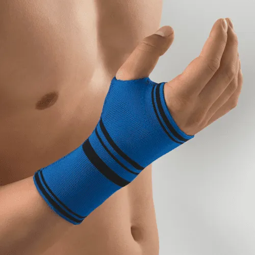 Daumen-Hand-Bandage ActiveColor