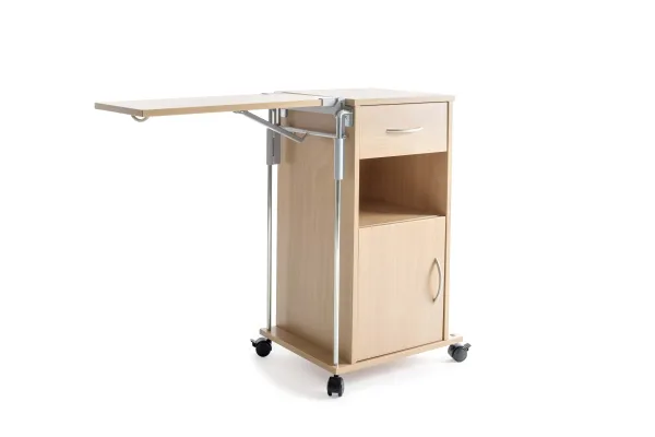 Bettnachttisch storeline t200