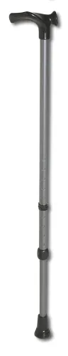 Gehstock Handy verstellbar, anatomischer Griff