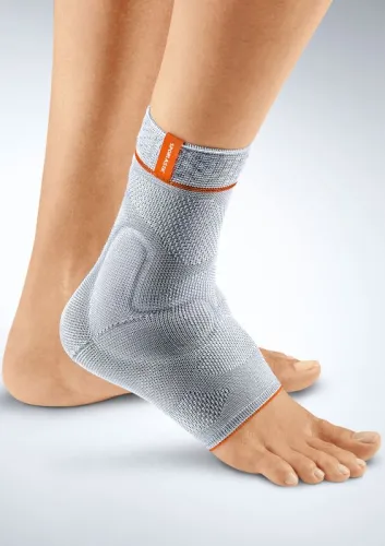 Sprunggelenkbandage MALLEO-HIT