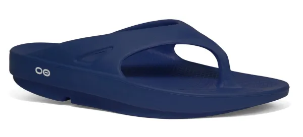 OOriginal (thong) Zehensandale