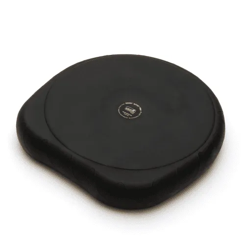 Sitz- und Bewegungshilfe Sissel Sitfit Plus 37cm