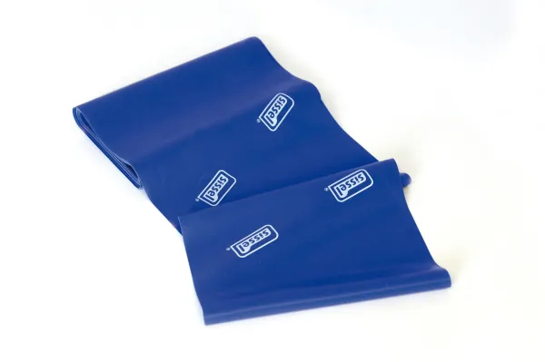 Fitband Essential Sissel 15cm x 2,5m