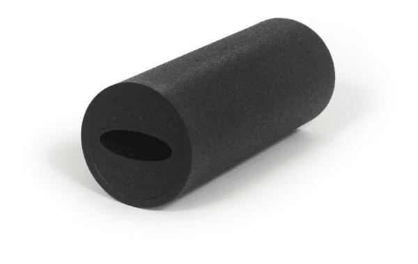 Myofascia Roller Sissel ca.40x15cm