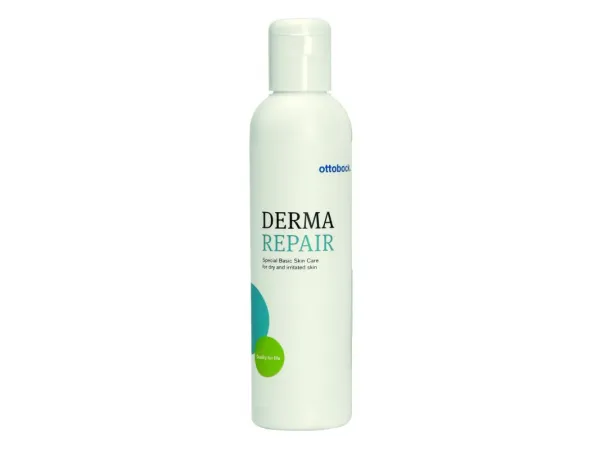 Derma repair 453H14=1