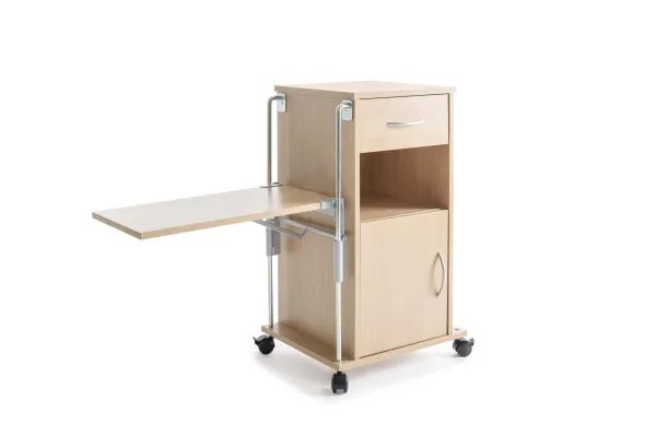 Bettnachttisch storeline t200