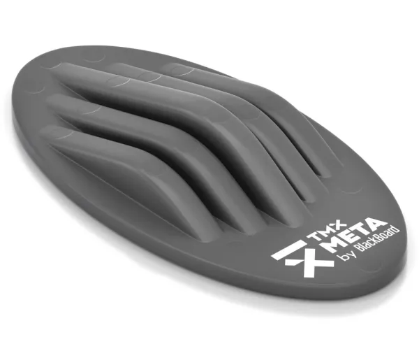 TMX META, Fußmobilisator