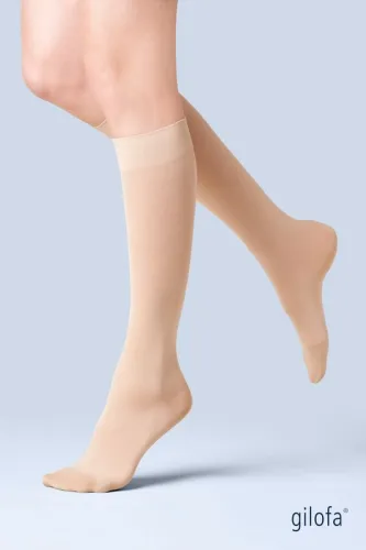 Gilofa Style, AD (Paar)