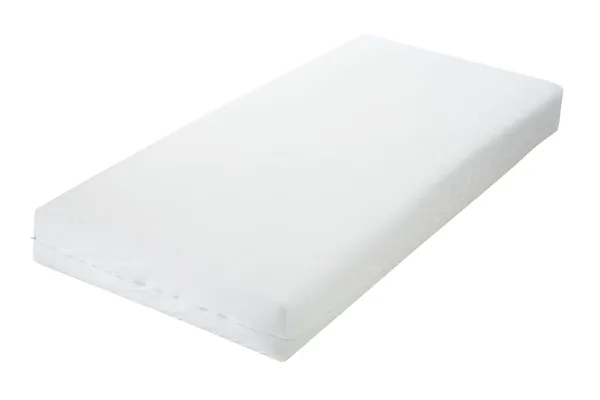 Matratzenbezug Anti-Allergie PULMANOVA basic