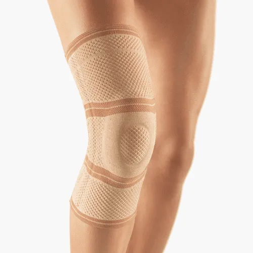Bort Kniebandage StabiloGen Eco