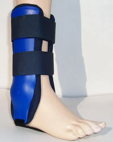 Knöchelschiene Air Brace Universal