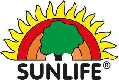 Sunlife Kühlgel 100ml