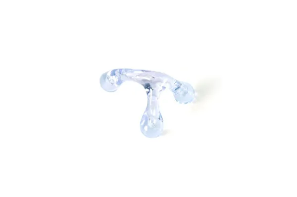 Funmassager Sissel