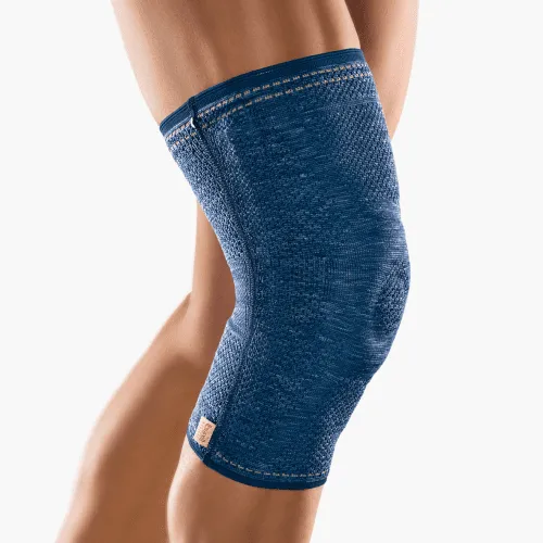 Bort Kniebandage StabiloGen Eco