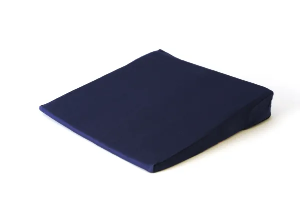 Bezug für Keilkissen Sissel Sit Standard