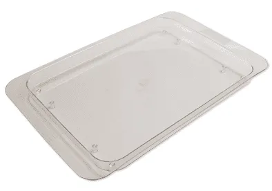 Tablett für Invacare P452E/2,P452E/3