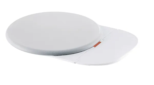 Dreh- und Übersetzhilfe AQUATEC TRANS